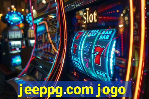 jeeppg.com jogo